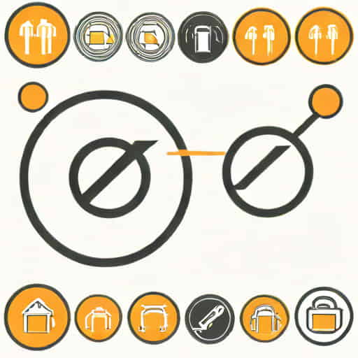 Identifying Unmet Needs