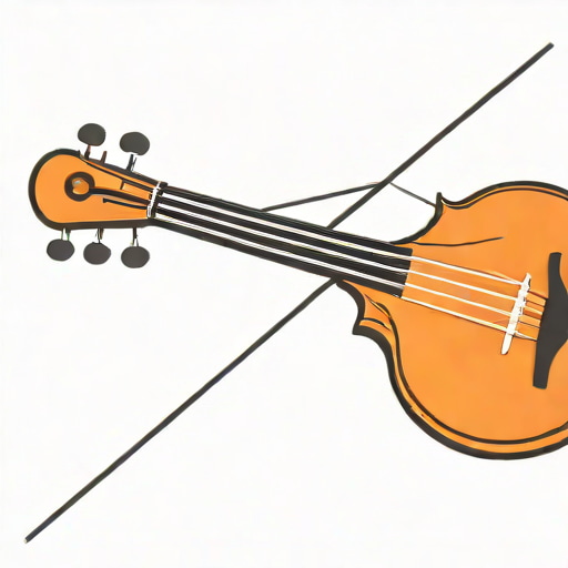 Idiom Meaning Fit As A Fiddle
