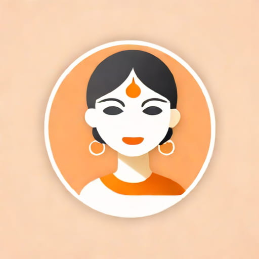 Idiotically And Deliciously Feminine Meaning In Hindi