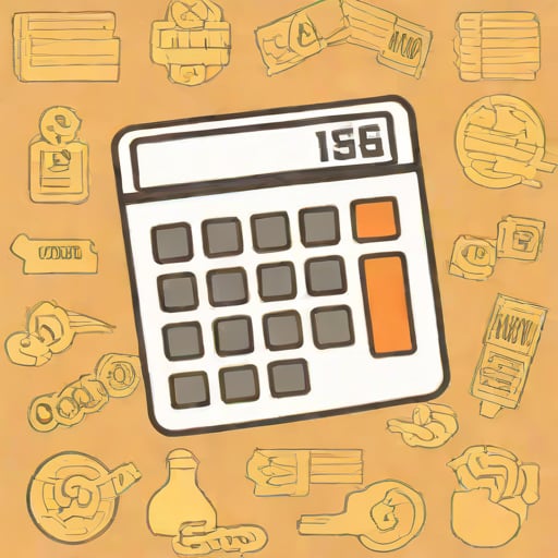 Illinois Paycheck Calculator