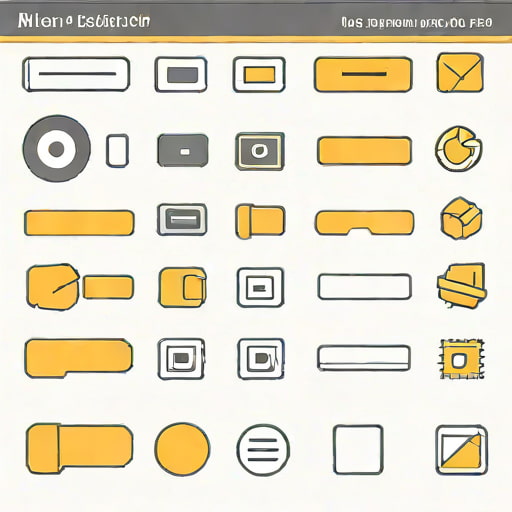 Illustrator Toolbar Missing