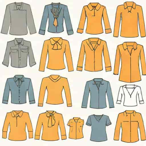 Images Of Blouse Hand Designs