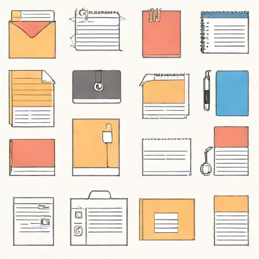 Images Of Self Attested Documents