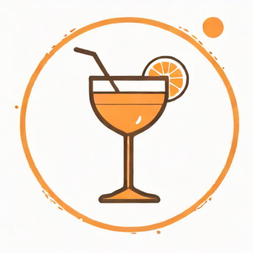 Imbibe And Inculcate Meaning