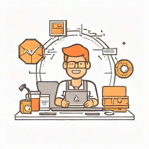 Immediate Hire Jobs In Yakima