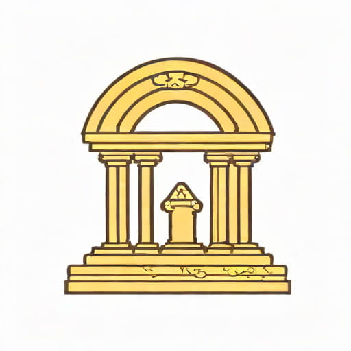 Immemorial Antiquity In Jurisprudence