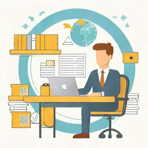 Immigration Paralegal Jobs