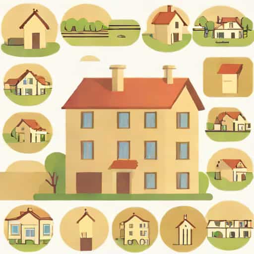 Immobilier Baume Les Messieurs