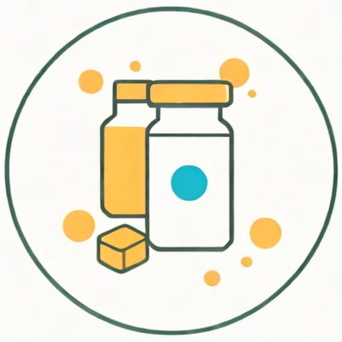 Imodium As A Preventative