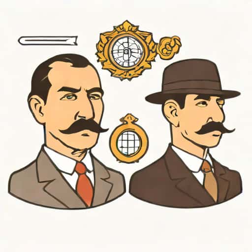 Impact Of The Sacco And Vanzetti Case