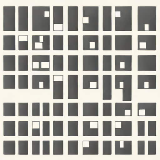 Impeded Crossword Clue 8 Letters