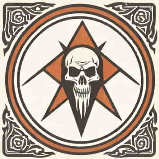 Impending Doom Occultist