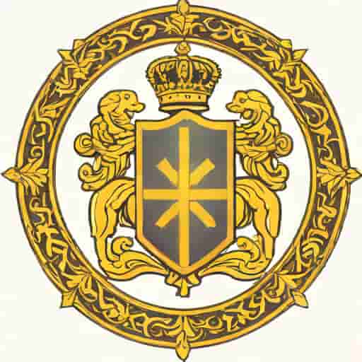 Imperator Rome Plutocratic Monarchy