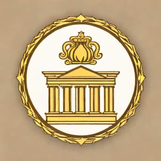Imperial V Imperilled Presidency