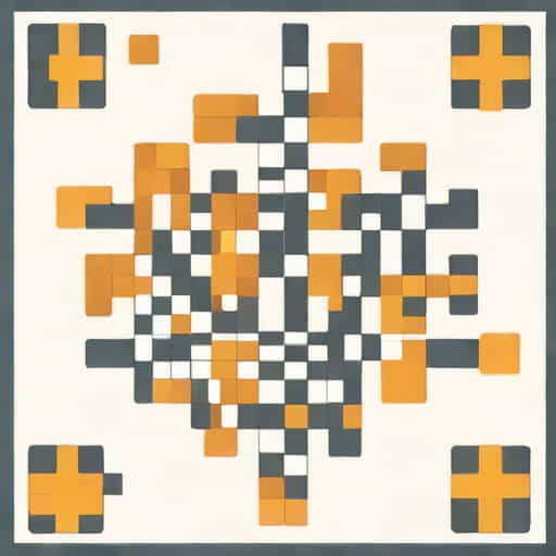 Impertinent Guardian Crossword Clue