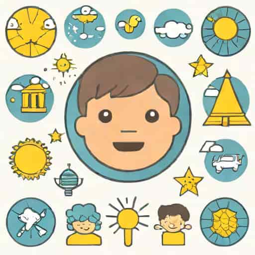 Impertinent Meaning For Kids