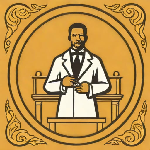 Importance Of Crispus Attucks