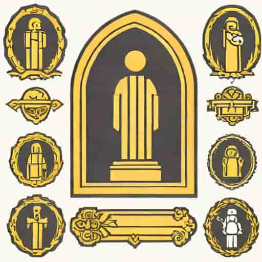 Importance Of Epitaphs