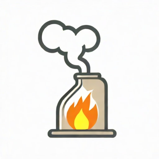 Importance Of Incineration