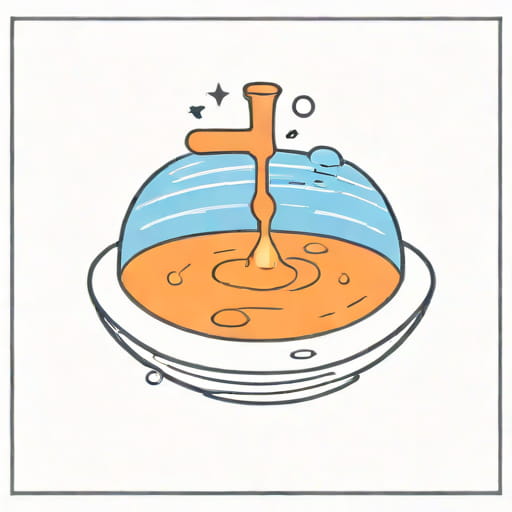 Importance Of The Puddling Process