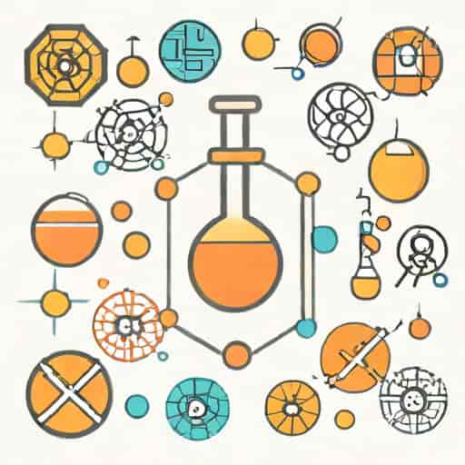 Important Questions Of Chemical Kinetics