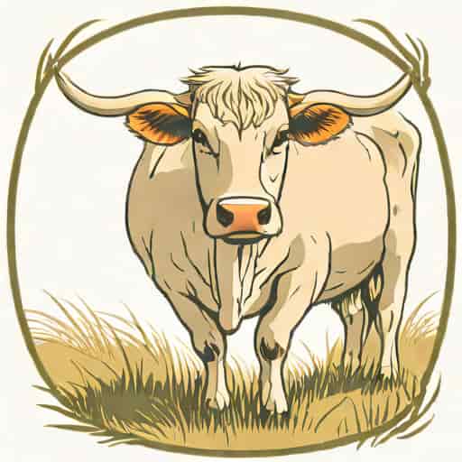 Important Traits Of Charolais
