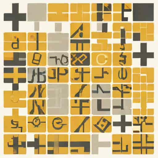 Impoverishment Crossword Clue 9 Letters
