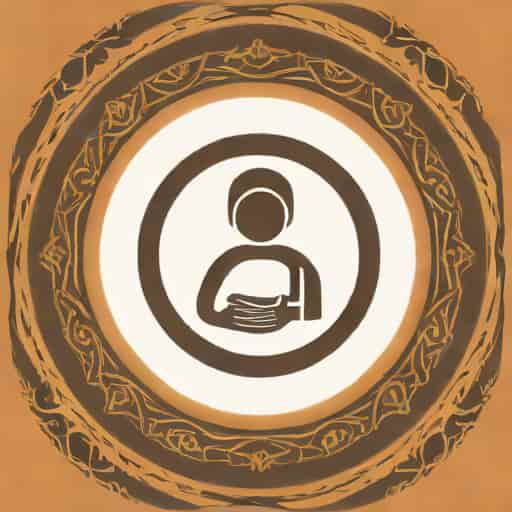 Imprecate Meaning In Bengali