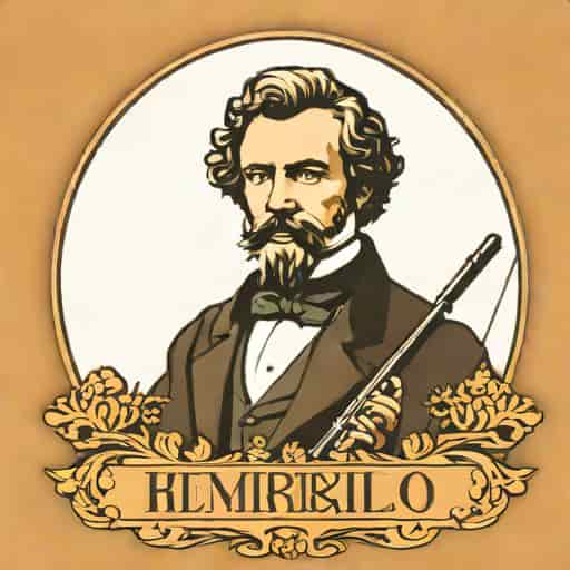 Imslp Berlioz Hungarian March