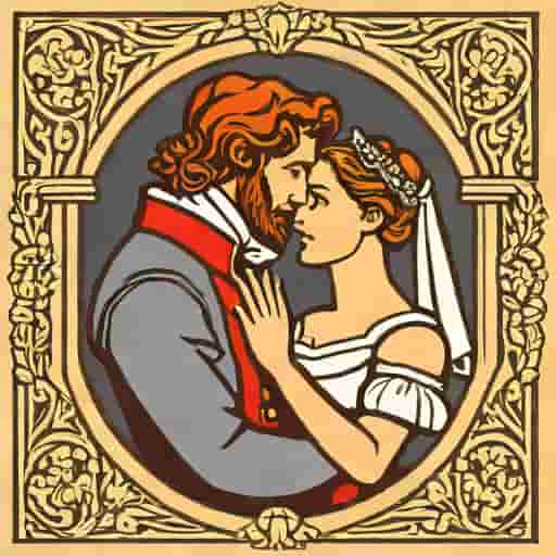 Imslp Berlioz Romeo And Juliet