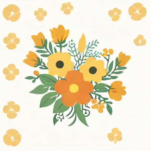 Imslp Lincolnshire Posy