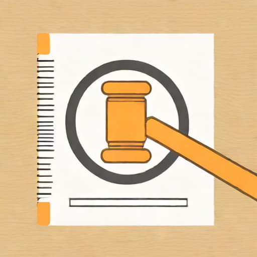 In A Contract What Is The Legal Effect Of A Counteroffer