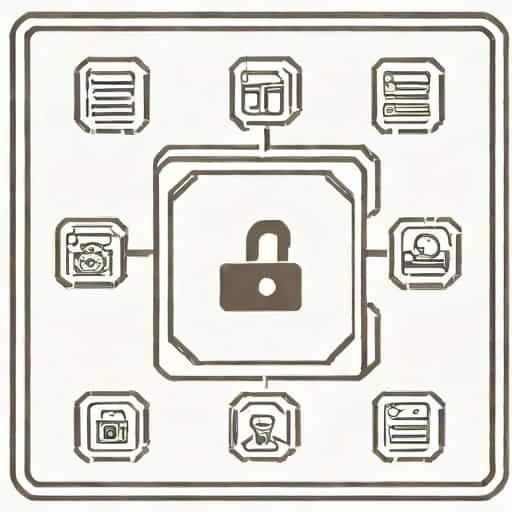 In A Noncontributory Group Policy