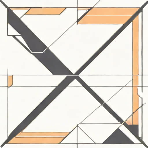 In A Parallelogram Bisect Each Other