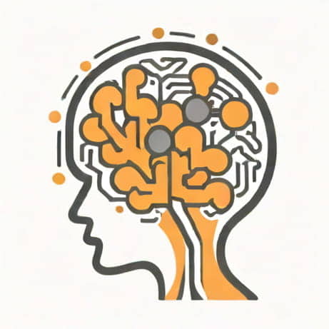 In Adolescent Brain Development
