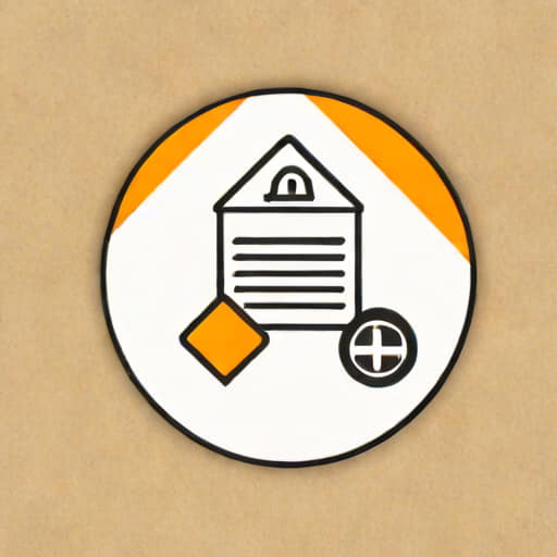 In Australia Who Can Certify Documents