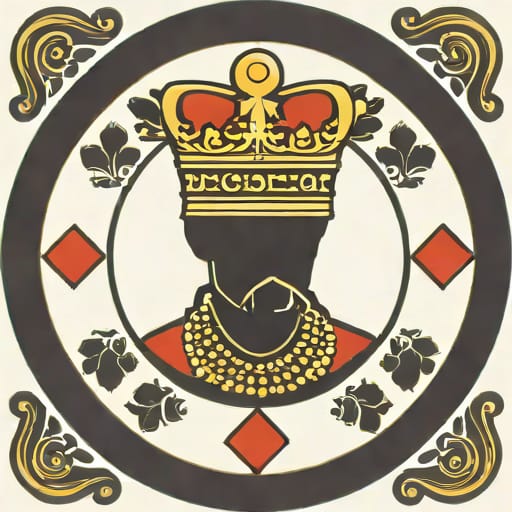 In Blackjack How Much Is A King