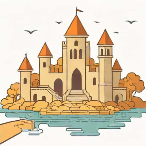 In Keeper Of The Lost Cities