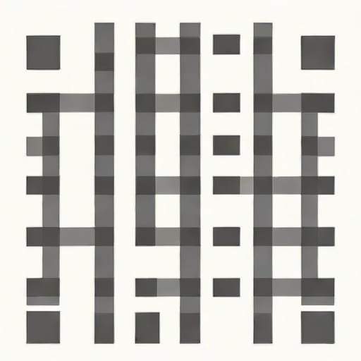 In Need Of Pepping Up Crossword Clue