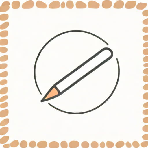 In Pregnancy Double Marker Test