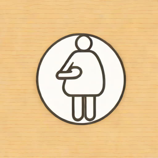 In Pregnancy Frequent Urination