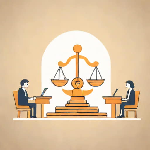 In Pursuit Of Pluralist Jurisprudence