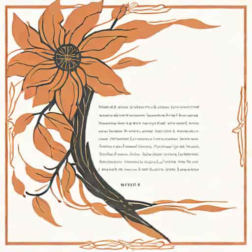 In Spite Of War Poem Paraphrase