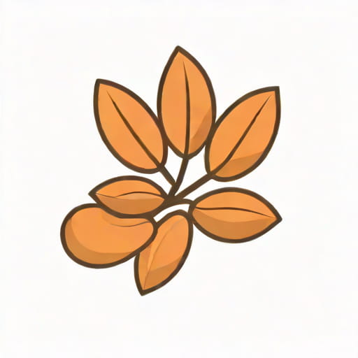 In Tamarind Which Acid Is Present