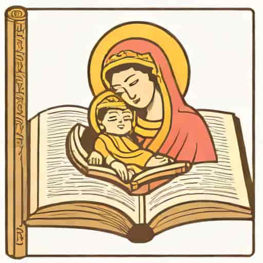In The Bible What Is A Concubine