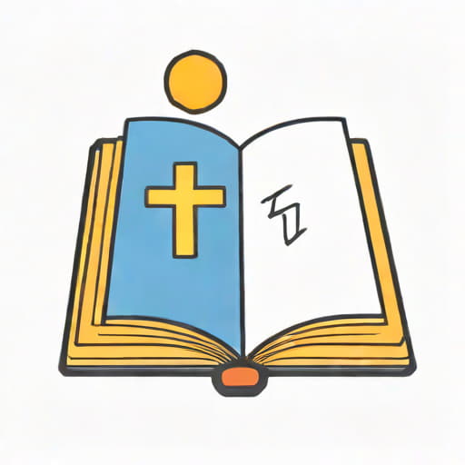 In The Book Night What Is The Kaddish