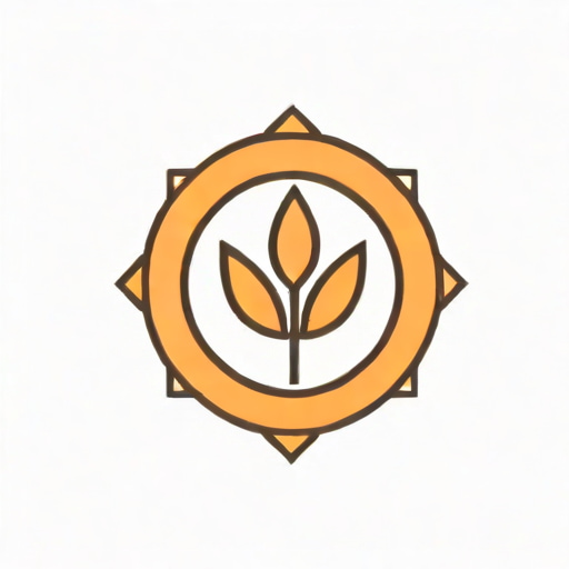 In The Bud Meaning In Hindi