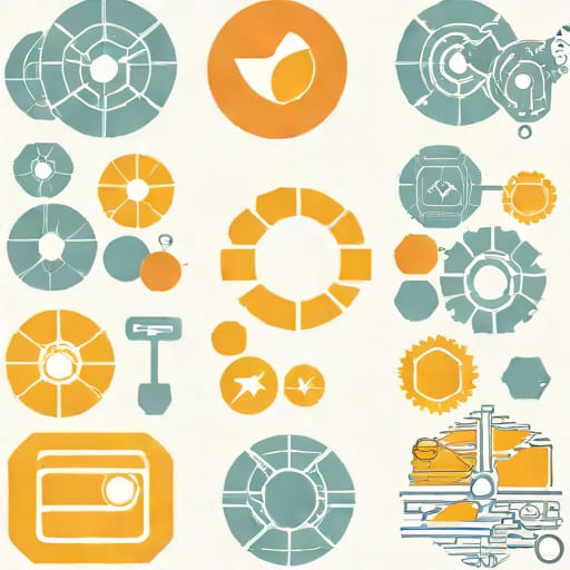 In The Standardization Of Na2s2o3