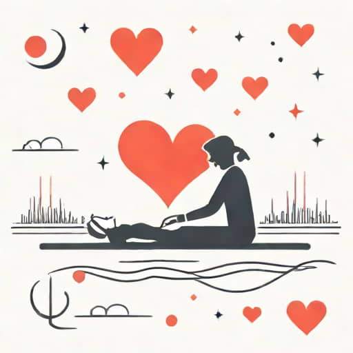 In The Time Of Love And Cholera