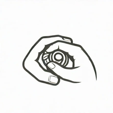 In Which Hand Is The Wedding Ring Worn